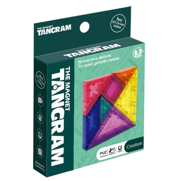 WOOPIE-Tangram-Klocki-Magnetyczne-Puzzle-3D-6 WOOPIE-Tangram-Klocki-Magnetyczne-Puzzle-3D-6