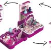 WOOPIE-Toaletka-Kosmetyczka-Salon-Urody-Przenosny-Walizka-2w1-3