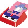 Woopie-Zmien-Stroj-Gra-Logiczna-Edukacyjna-Planszowa-1