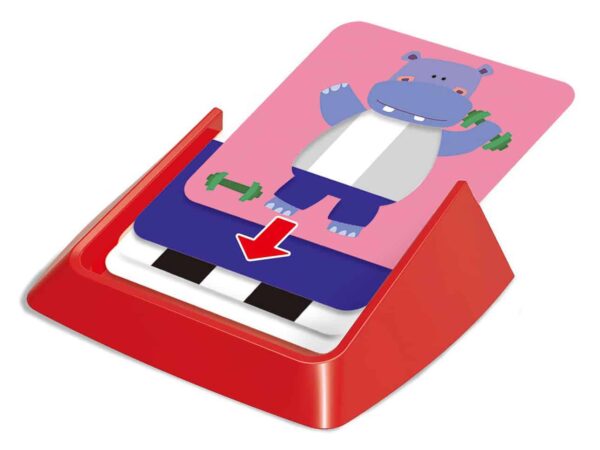 Woopie-Zmien-Stroj-Gra-Logiczna-Edukacyjna-Planszowa-1 Woopie-Zmien-Stroj-Gra-Logiczna-Edukacyjna-Planszowa-1
