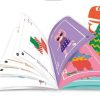 Woopie-Zmien-Stroj-Gra-Logiczna-Edukacyjna-Planszowa-2