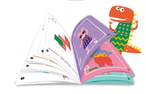 Woopie-Zmien-Stroj-Gra-Logiczna-Edukacyjna-Planszowa-2 Woopie-Zmien-Stroj-Gra-Logiczna-Edukacyjna-Planszowa-2