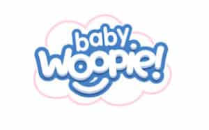 Woopie Baby