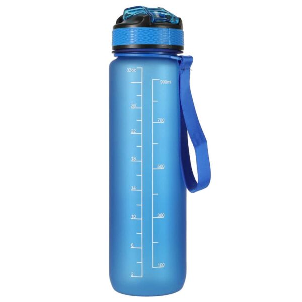 Butelka-na-wode-bidon-1l-niebieska-2 Butelka-na-wode-bidon-1l-niebieska-2