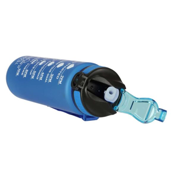 Butelka-na-wode-bidon-1l-niebieska-5 Butelka-na-wode-bidon-1l-niebieska-5