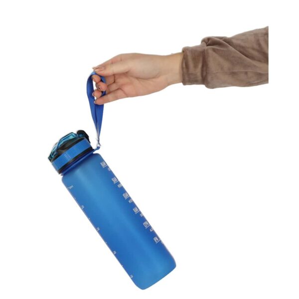 Butelka-na-wode-bidon-1l-niebieska-8 Butelka-na-wode-bidon-1l-niebieska-8