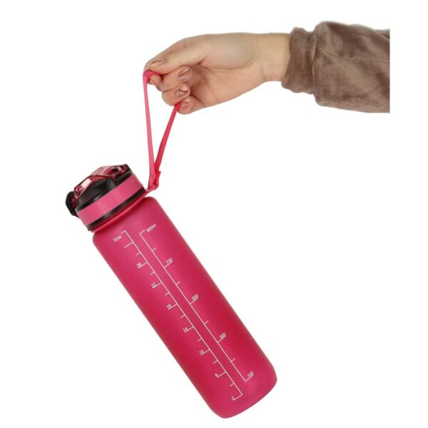 Butelka-na-wode-bidon-1l-rozowa-8 Butelka-na-wode-bidon-1l-rozowa-8