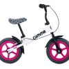 Rowerek-biegowy-z-hamulcem-Nemo-11-rozowy-3-GIMME-3