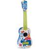 WOOPIE-Gitara-Klasyczna-dla-Dzieci-Niebieska-57cm-1