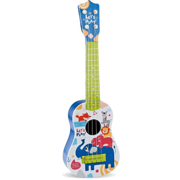 WOOPIE-Gitara-Klasyczna-dla-Dzieci-Niebieska-57cm-1 WOOPIE-Gitara-Klasyczna-dla-Dzieci-Niebieska-57cm-1