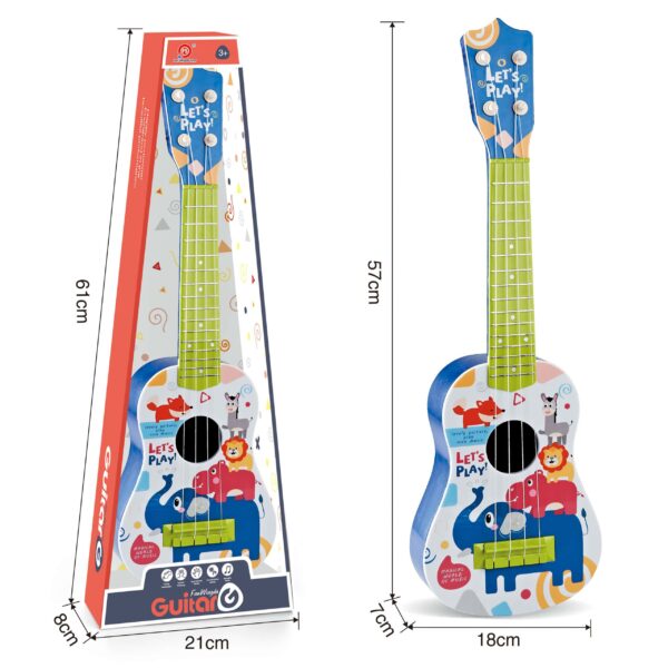 WOOPIE-Gitara-Klasyczna-dla-Dzieci-Niebieska-57cm-2 WOOPIE-Gitara-Klasyczna-dla-Dzieci-Niebieska-57cm-2