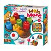 WOOPIE-Gra-Edukacyjno-Strategiczna-2w1-Kolko-i-Krzyzyk-2