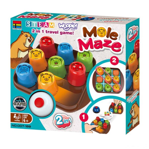 WOOPIE-Gra-Edukacyjno-Strategiczna-2w1-Kolko-i-Krzyzyk-2 WOOPIE-Gra-Edukacyjno-Strategiczna-2w1-Kolko-i-Krzyzyk-2