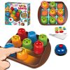 WOOPIE-Gra-Edukacyjno-Strategiczna-2w1-Kolko-i-Krzyzyk-3