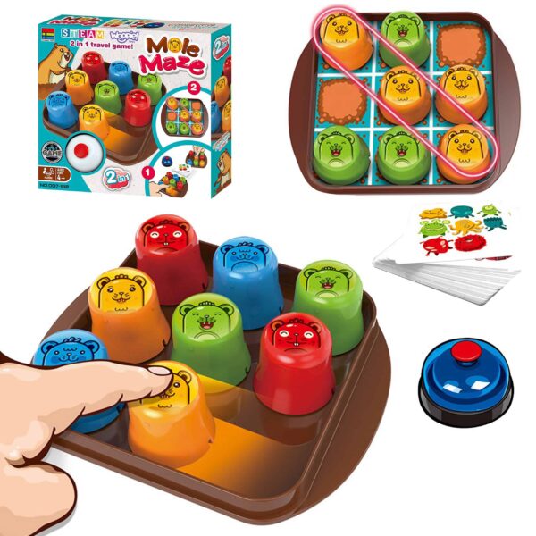 WOOPIE-Gra-Edukacyjno-Strategiczna-2w1-Kolko-i-Krzyzyk-3 WOOPIE-Gra-Edukacyjno-Strategiczna-2w1-Kolko-i-Krzyzyk-3