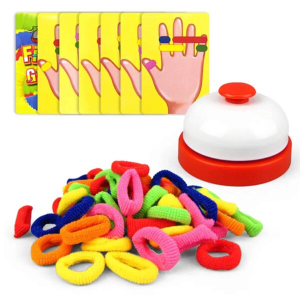 WOOPIE-Gra-Zrecznosciowa-Kolorowe-Gumki-2 WOOPIE-Gra-Zrecznosciowa-Kolorowe-Gumki-2