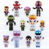 L.O.L-Surprise-Boys-Arcade-Heroes-Bhaddie-Bro-lalka-w-automacie-do-gier-1