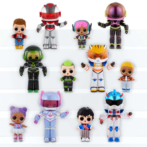 L.O.L-Surprise-Boys-Arcade-Heroes-Bhaddie-Bro-lalka-w-automacie-do-gier-1 L.O.L-Surprise-Boys-Arcade-Heroes-Bhaddie-Bro-lalka-w-automacie-do-gier-1