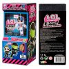 L.O.L-Surprise-Boys-Arcade-Heroes-Bhaddie-Bro-lalka-w-automacie-do-gier-3