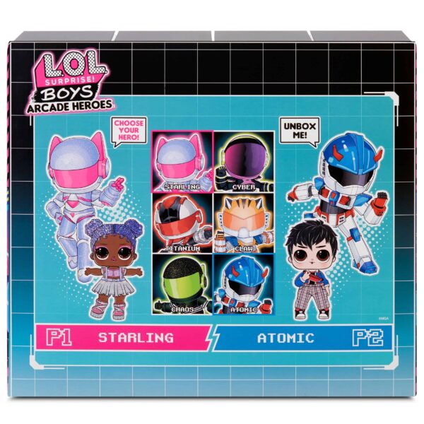 L.O.L-Surprise-Boys-Arcade-Heroes-Bhaddie-Bro-lalka-w-automacie-do-gier-5 L.O.L-Surprise-Boys-Arcade-Heroes-Bhaddie-Bro-lalka-w-automacie-do-gier-5