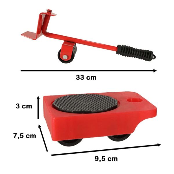 Rolki-do-transportu-zestaw-do-przesuwania-mebli-150kg-5w1-1 Rolki-do-transportu-zestaw-do-przesuwania-mebli-150kg-5w1-1