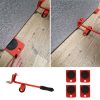 Rolki-do-transportu-zestaw-do-przesuwania-mebli-150kg-5w1-2