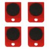 Rolki-do-transportu-zestaw-do-przesuwania-mebli-150kg-5w1-3