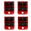 Rolki-do-transportu-zestaw-do-przesuwania-mebli-150kg-5w1-4