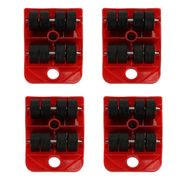 Rolki-do-transportu-zestaw-do-przesuwania-mebli-150kg-5w1-4 Rolki-do-transportu-zestaw-do-przesuwania-mebli-150kg-5w1-4