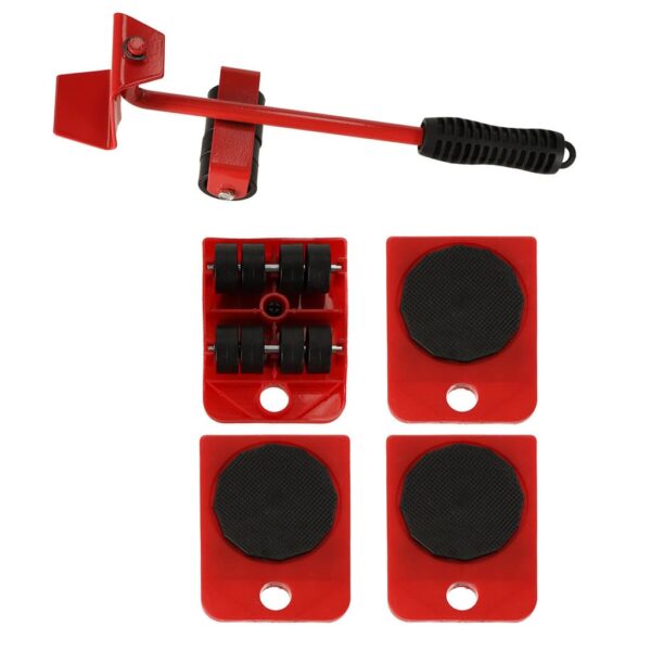 Rolki-do-transportu-zestaw-do-przesuwania-mebli-150kg-5w1-5 Rolki-do-transportu-zestaw-do-przesuwania-mebli-150kg-5w1-5