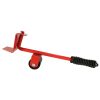 Rolki-do-transportu-zestaw-do-przesuwania-mebli-150kg-5w1-6