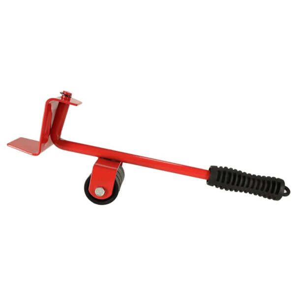 Rolki-do-transportu-zestaw-do-przesuwania-mebli-150kg-5w1-6 Rolki-do-transportu-zestaw-do-przesuwania-mebli-150kg-5w1-6