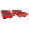Rolki-do-transportu-zestaw-do-przesuwania-mebli-150kg-5w1-7