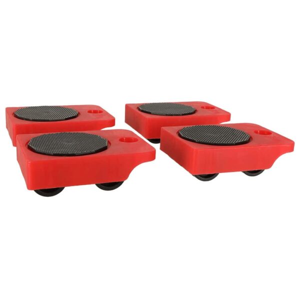 Rolki-do-transportu-zestaw-do-przesuwania-mebli-150kg-5w1-7 Rolki-do-transportu-zestaw-do-przesuwania-mebli-150kg-5w1-7