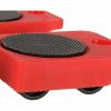 Rolki-do-transportu-zestaw-do-przesuwania-mebli-150kg-5w1-8