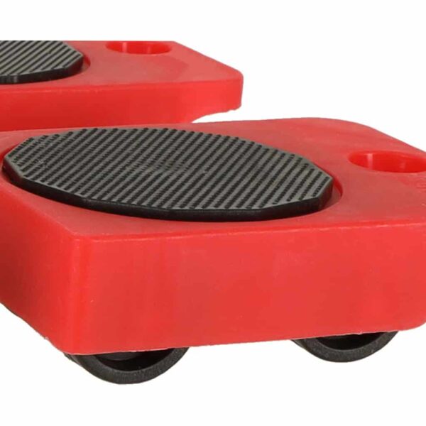 Rolki-do-transportu-zestaw-do-przesuwania-mebli-150kg-5w1-8 Rolki-do-transportu-zestaw-do-przesuwania-mebli-150kg-5w1-8