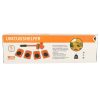 Rolki-do-transportu-zestaw-do-przesuwania-mebli-150kg-5w1-9