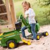 Rolly-Toys-rollyDigger-Koparka-samobiezna-John-Deere-1