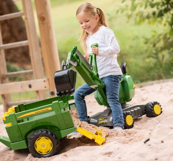 Rolly-Toys-rollyDigger-Koparka-samobiezna-John-Deere-1 Rolly-Toys-rollyDigger-Koparka-samobiezna-John-Deere-1