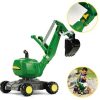 Rolly-Toys-rollyDigger-Koparka-samobiezna-John-Deere-2