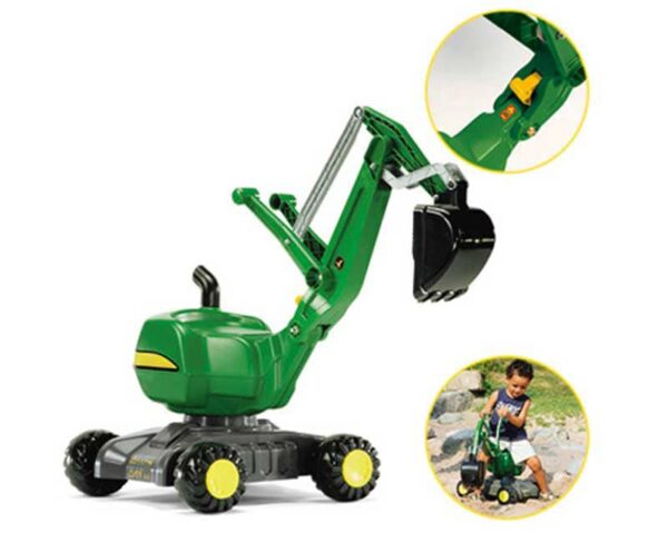 Rolly-Toys-rollyDigger-Koparka-samobiezna-John-Deere-2 Rolly-Toys-rollyDigger-Koparka-samobiezna-John-Deere-2