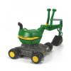 Rolly-Toys-rollyDigger-Koparka-samobiezna-John-Deere-3
