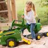 Rolly-Toys-rollyDigger-Koparka-samobiezna-John-Deere-4