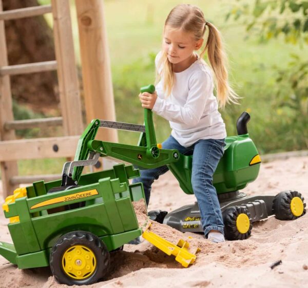 Rolly-Toys-rollyDigger-Koparka-samobiezna-John-Deere-4 Rolly-Toys-rollyDigger-Koparka-samobiezna-John-Deere-4
