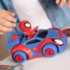 Smoby-Walizka-z-Narzedziami-Spidey-Samochod-do-Skrecania-2