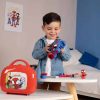 Smoby-Walizka-z-Narzedziami-Spidey-Samochod-do-Skrecania-3