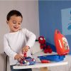 Smoby-Walizka-z-Narzedziami-Spidey-Samochod-do-Skrecania-4