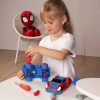 Smoby-Walizka-z-Narzedziami-Spidey-Samochod-do-Skrecania-6