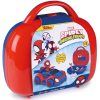 Smoby-Walizka-z-Narzedziami-Spidey-Samochod-do-Skrecania-7