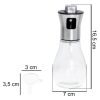 Spryskiwacz-do-oleju-oliwy-dozownik-w-sprayu-200ml-3